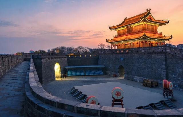 三八妇女节上海景点门票，三八女神节福利第二波