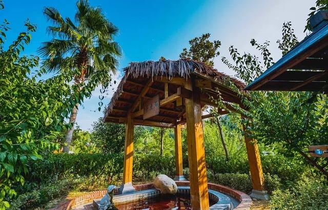 三八妇女节上海景点门票，三八女神节福利第二波