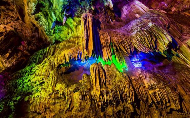三八妇女节上海景点门票，三八女神节福利第二波
