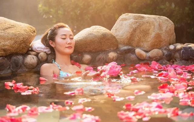 三八妇女节上海景点门票，三八女神节福利第二波