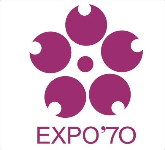 大阪世博会吉祥物，2025年大阪世博会吉祥物最终候选作品公开（日本世博会所有吉祥物）