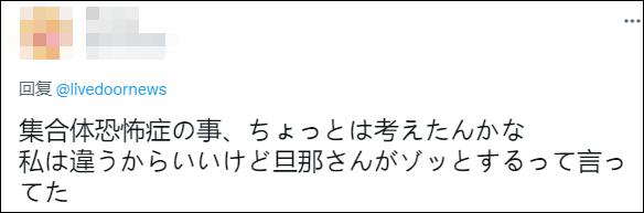 大阪世博会吉祥物，2025年大阪世博会吉祥物最终候选作品公开（日本世博会所有吉祥物）