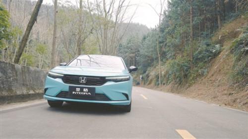 阳山古村旅游区自由行热门攻略，自驾型格畅游阳山最美农村路