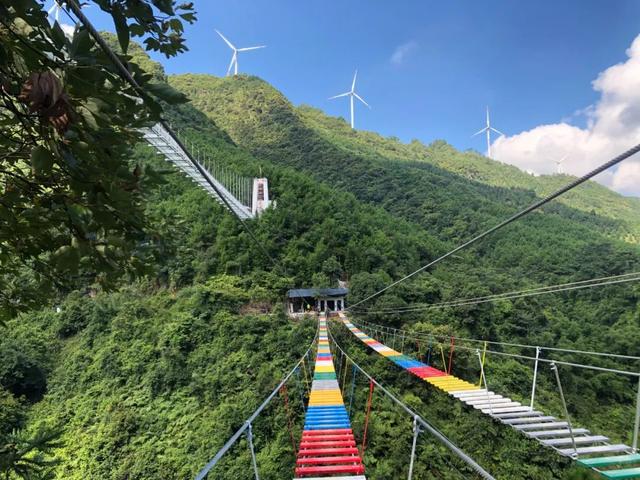 南宁周边游玩推荐可玩水，一个半小时就能到达的避暑清凉宝藏地