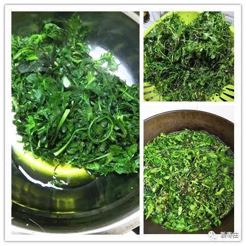 枣庄特产有哪些美食，山东枣庄最有名的6大特色美食