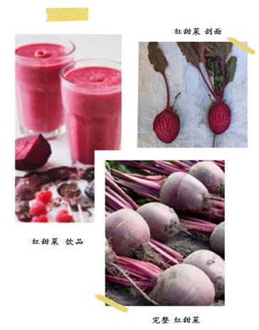 甜菜红糖尿病(糖尿病人能不能吃甜菜)