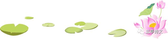 朗诵七律有所思作品声情并茂，毛主席写的《七律•有所思》赏析