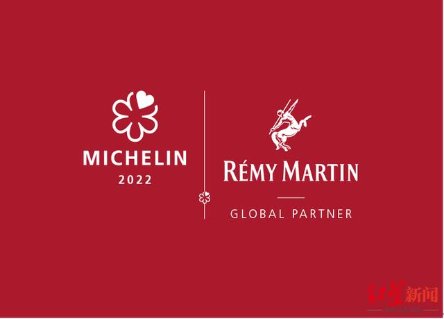米其林十大品牌，高端品牌联合米其林