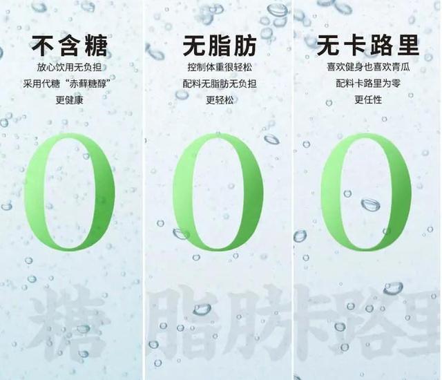 妊娠期糖尿病代糖(想问一下妊娠期糖尿病)