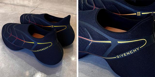 jk鞋，复古jk鞋安利