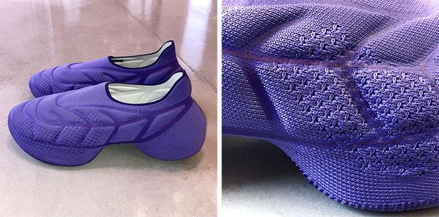 jk鞋，复古jk鞋安利