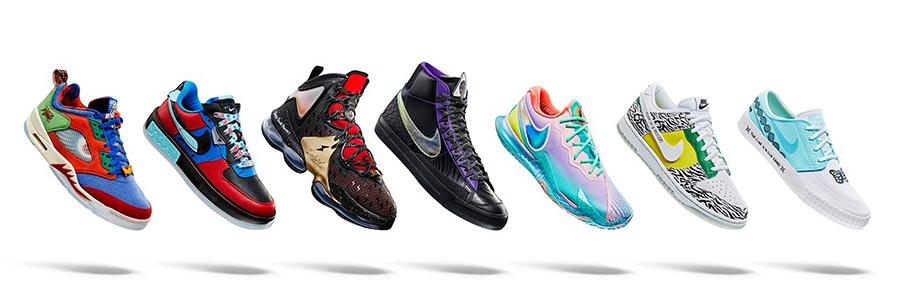 jk鞋，复古jk鞋安利