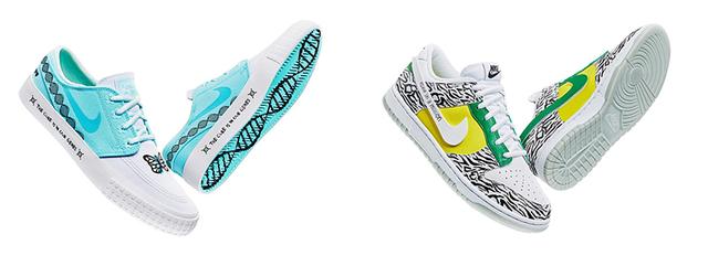 jk鞋，复古jk鞋安利