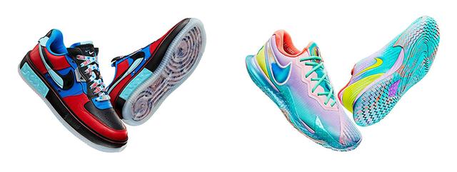 jk鞋，复古jk鞋安利