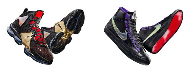 jk鞋，复古jk鞋安利