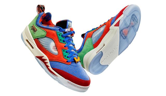 jk鞋，复古jk鞋安利