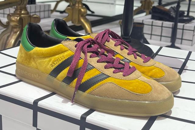 jk鞋，复古jk鞋安利