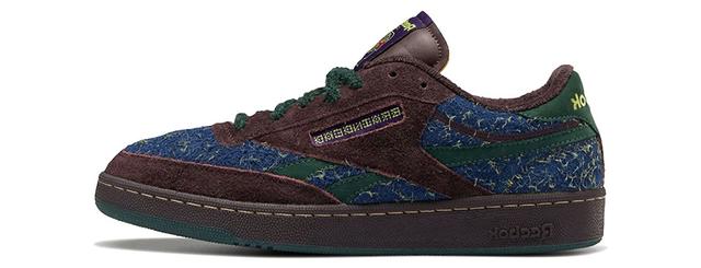 jk鞋，复古jk鞋安利