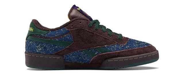 jk鞋，复古jk鞋安利