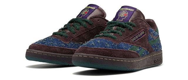 jk鞋，复古jk鞋安利