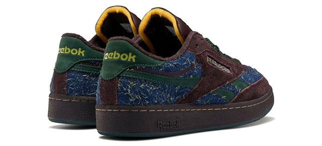 jk鞋，复古jk鞋安利