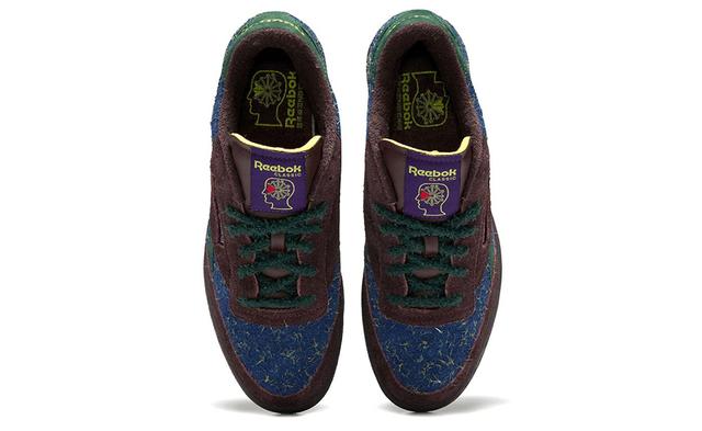 jk鞋，复古jk鞋安利