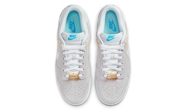 jk鞋，复古jk鞋安利