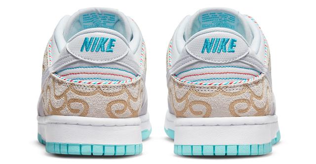 jk鞋，复古jk鞋安利