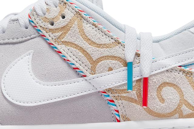 jk鞋，复古jk鞋安利