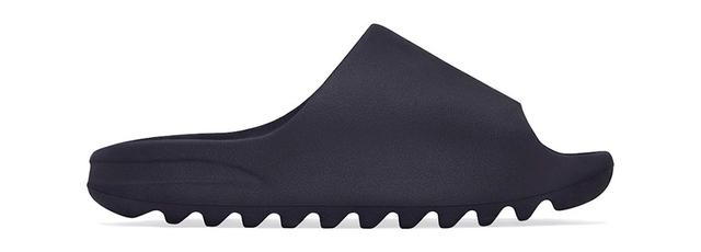 jk鞋，复古jk鞋安利