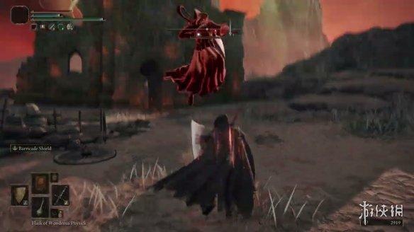 艾尔登法环攻略，艾尔登法环最详细全收集完美攻略（谈谈我对主线各路大小BOSS的攻略的经验）