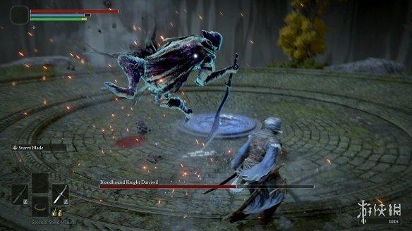 艾尔登法环攻略，艾尔登法环最详细全收集完美攻略（谈谈我对主线各路大小BOSS的攻略的经验）