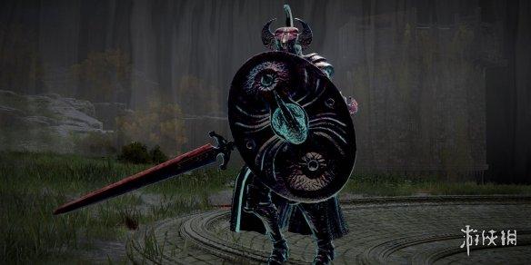 艾尔登法环攻略，艾尔登法环最详细全收集完美攻略（谈谈我对主线各路大小BOSS的攻略的经验）