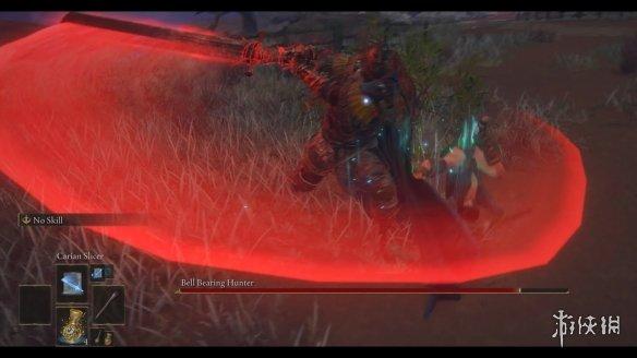 艾尔登法环攻略，艾尔登法环最详细全收集完美攻略（谈谈我对主线各路大小BOSS的攻略的经验）