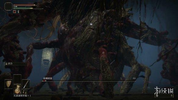 艾尔登法环攻略，艾尔登法环最详细全收集完美攻略（谈谈我对主线各路大小BOSS的攻略的经验）