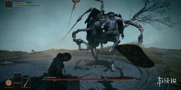 艾尔登法环攻略，艾尔登法环最详细全收集完美攻略（谈谈我对主线各路大小BOSS的攻略的经验）