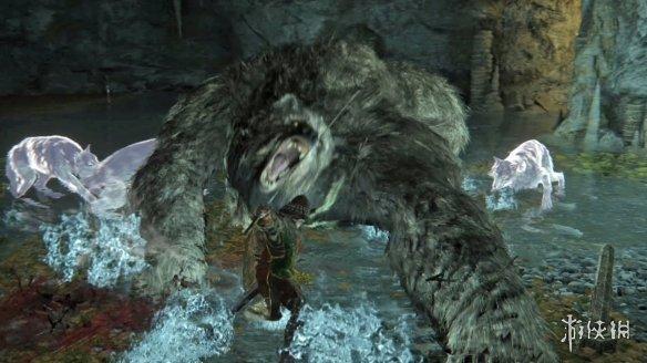 艾尔登法环攻略，艾尔登法环最详细全收集完美攻略（谈谈我对主线各路大小BOSS的攻略的经验）