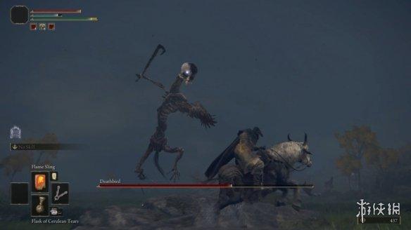 艾尔登法环攻略，艾尔登法环最详细全收集完美攻略（谈谈我对主线各路大小BOSS的攻略的经验）