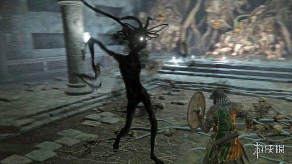 艾尔登法环攻略，艾尔登法环最详细全收集完美攻略（谈谈我对主线各路大小BOSS的攻略的经验）