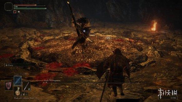 艾尔登法环攻略，艾尔登法环最详细全收集完美攻略（谈谈我对主线各路大小BOSS的攻略的经验）