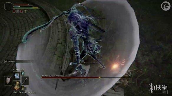 艾尔登法环攻略，艾尔登法环最详细全收集完美攻略（谈谈我对主线各路大小BOSS的攻略的经验）