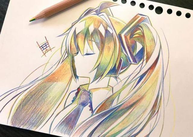 开箱五款不像文具的奇葩文具，今天的小学生在