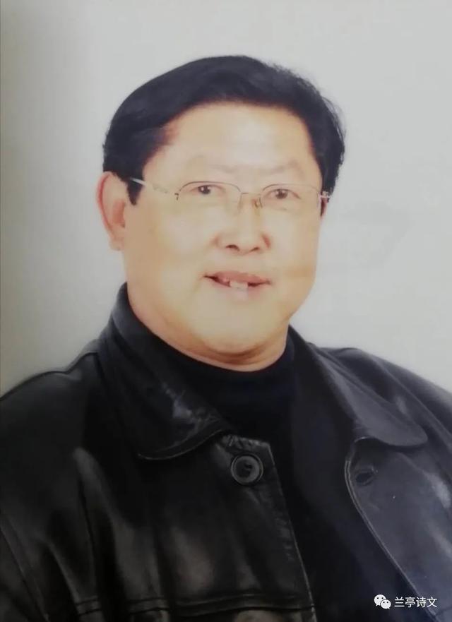 朗诵七律有所思作品声情并茂，毛主席写的《七律•有所思》赏析