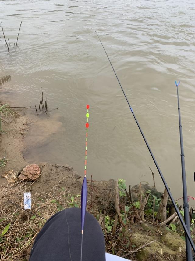 超简单调漂技巧分享，简单易懂的调漂方法