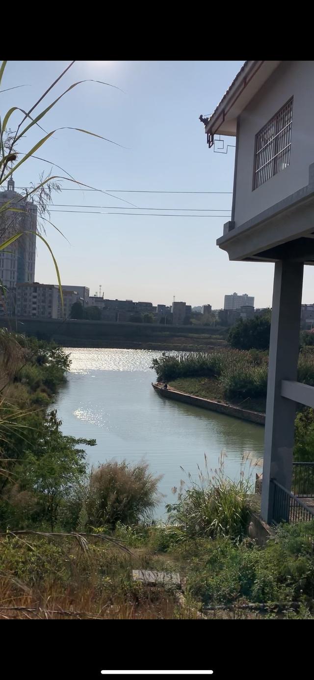 超简单调漂技巧分享，简单易懂的调漂方法