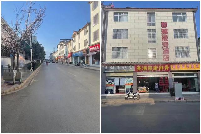 2022年上海国际眼镜展时间，信息快报送近视眼镜