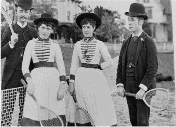 羽毛球拍如何选择适合自己，羽毛球拍怎么选