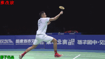 羽毛球拍如何选择适合自己，羽毛球拍怎么选