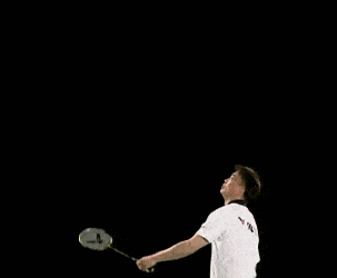 羽毛球拍如何选择适合自己，羽毛球拍怎么选