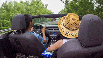 羽毛球拍如何选择适合自己，羽毛球拍怎么选